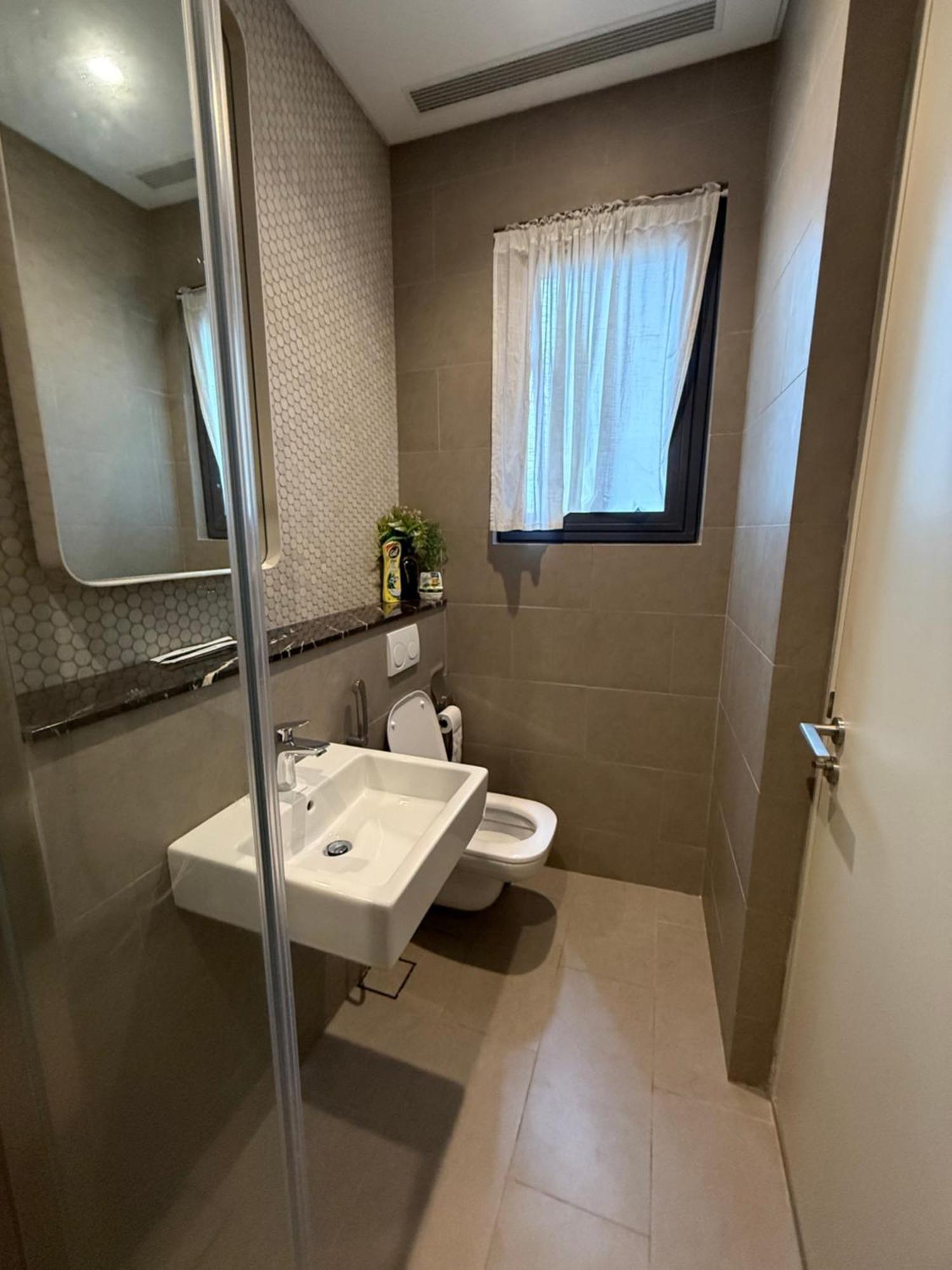 Lucentia Suites At クアラルンプール エクステリア 写真